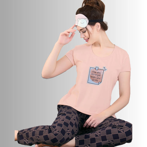 Tshirt ns2