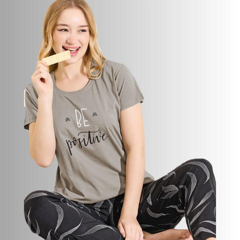Tshirt ns1