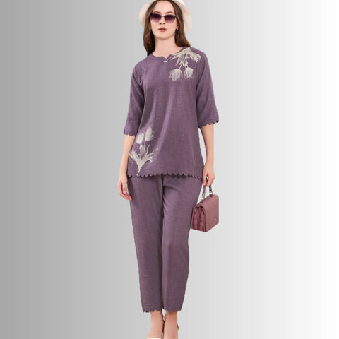 Co ord set 2