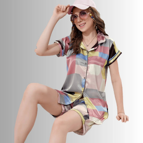 Ns shorts4