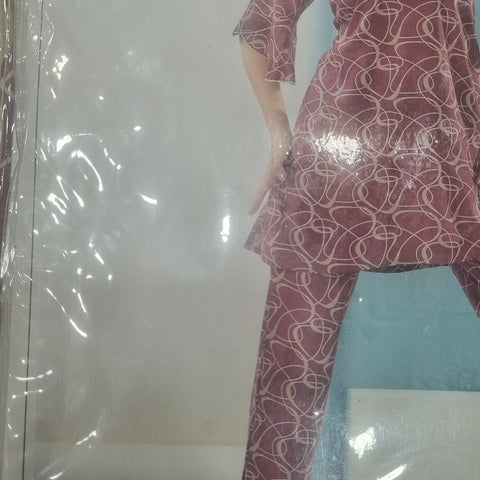 Cord set 17