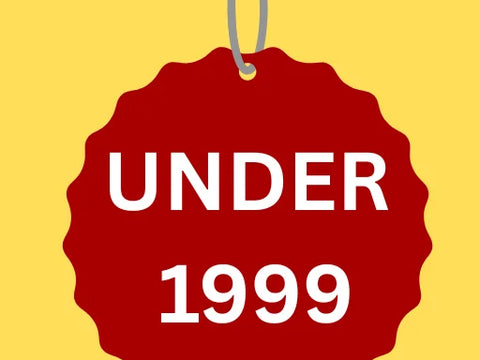 Under 1999