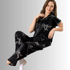 Front open ns 3xl satin 2