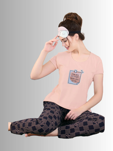 Tshirt ns2