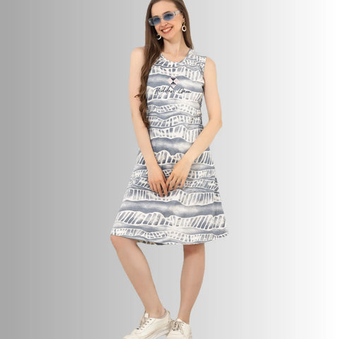 Short nighty7