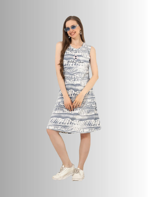 Short nighty7
