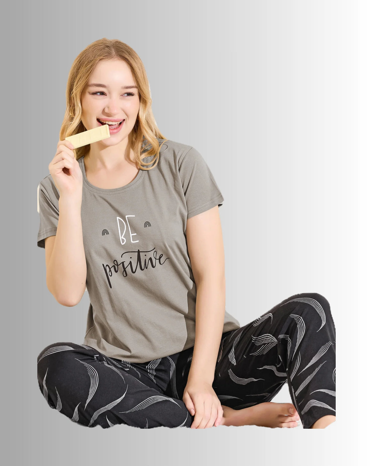 Tshirt ns1
