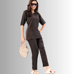 Co ord set1
