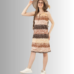 Short nighty6