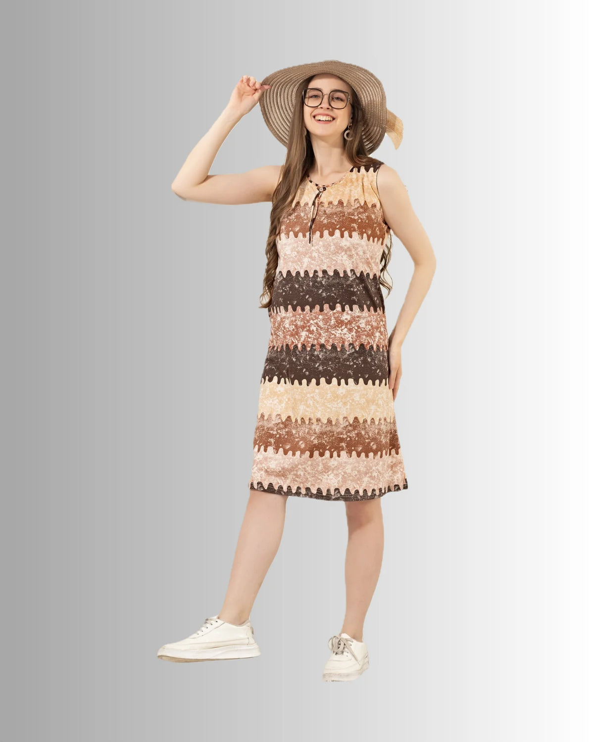 Short nighty6