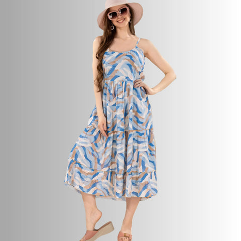 Short nighty5