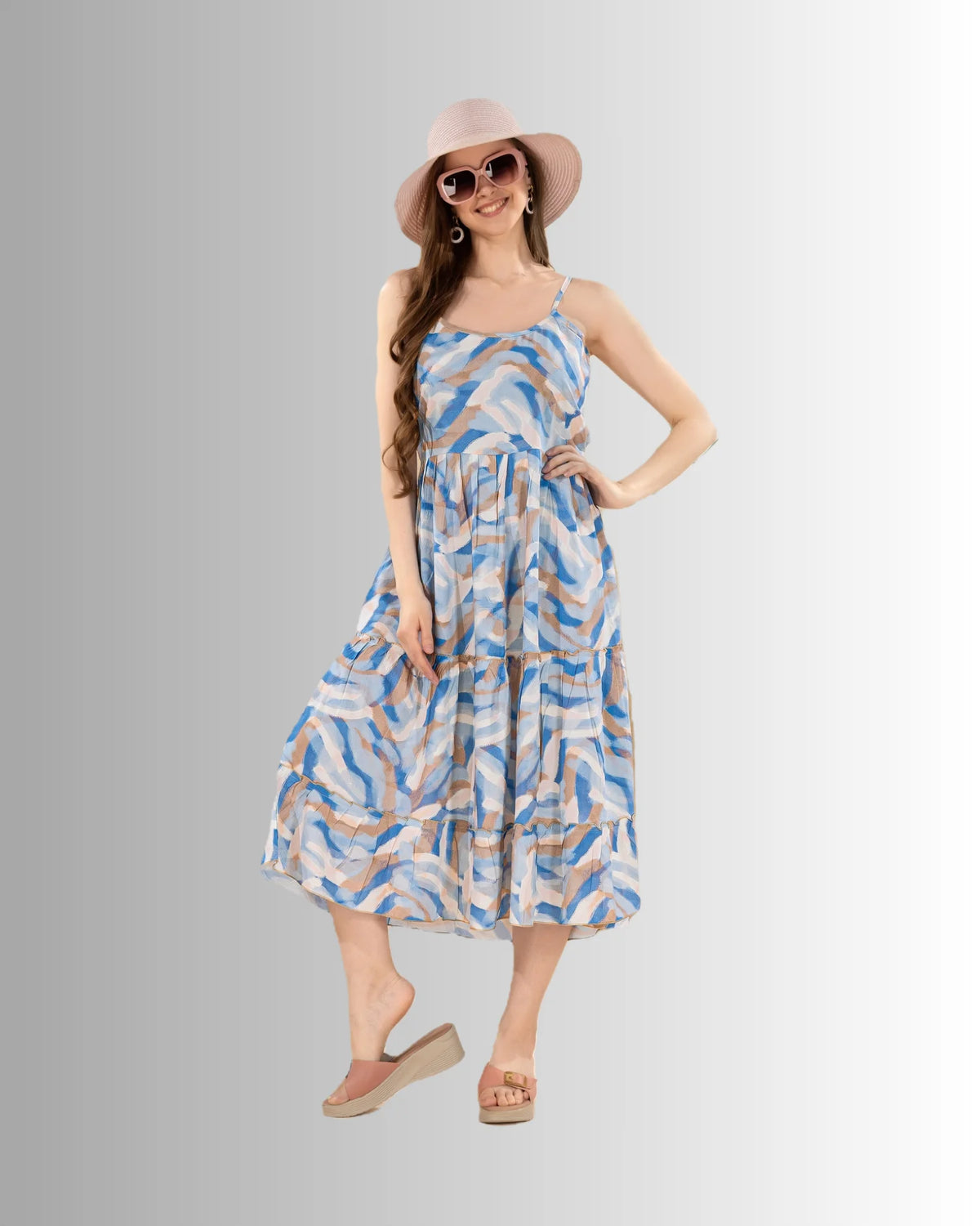Short nighty5