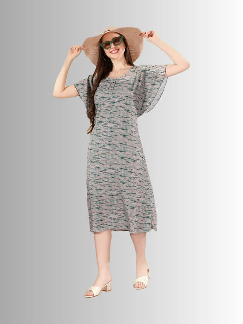 Short nighty1