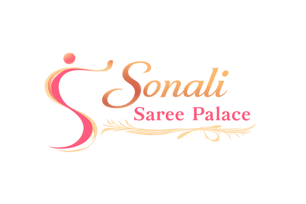 sonali saree palace
