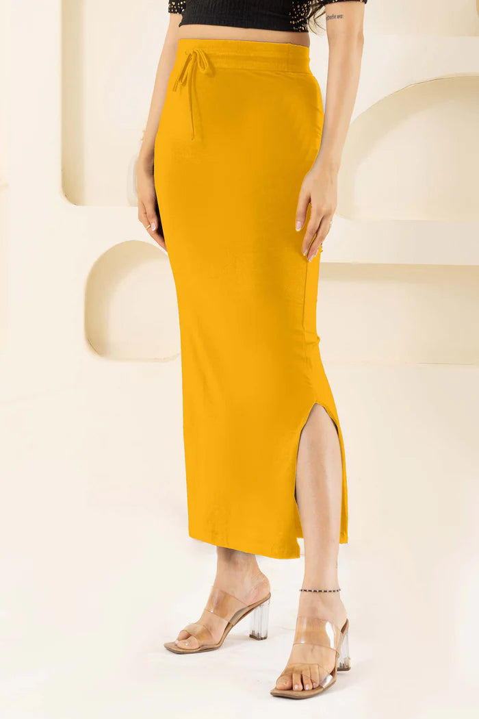 Saree Shapewear Cotton