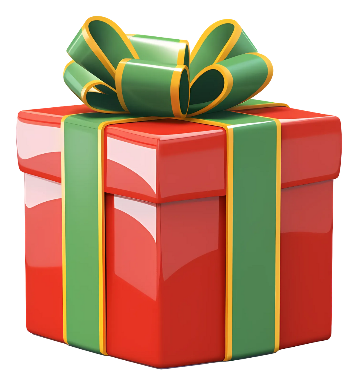 Gift Wrapping