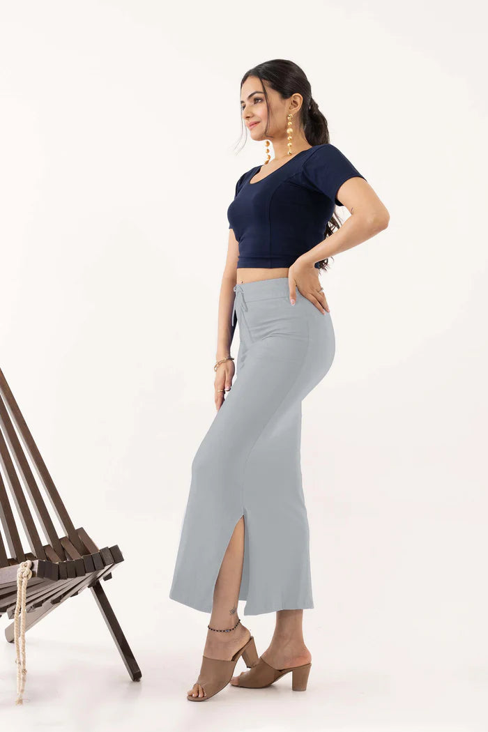 Saree Shapewear Cotton