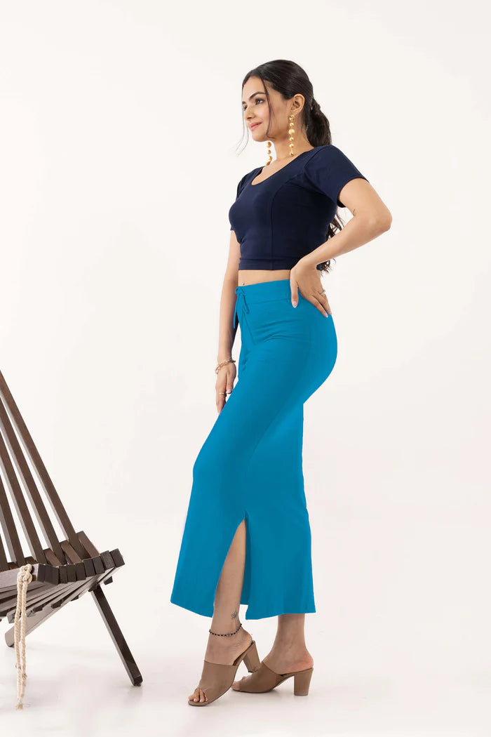 Saree Shapewear Cotton