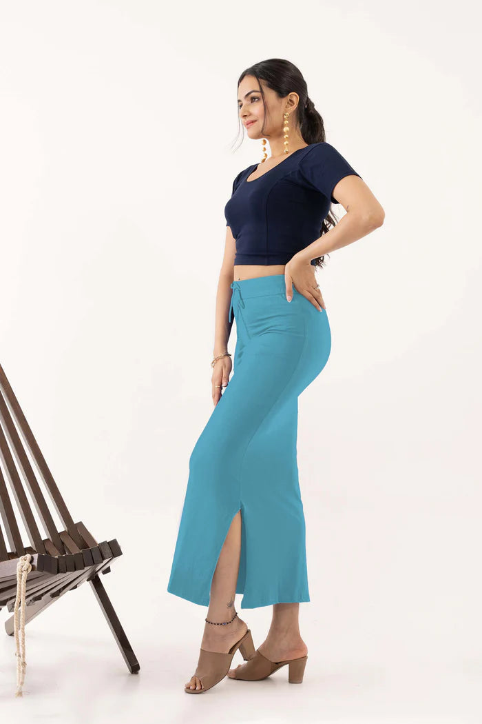 Saree Shapewear Cotton