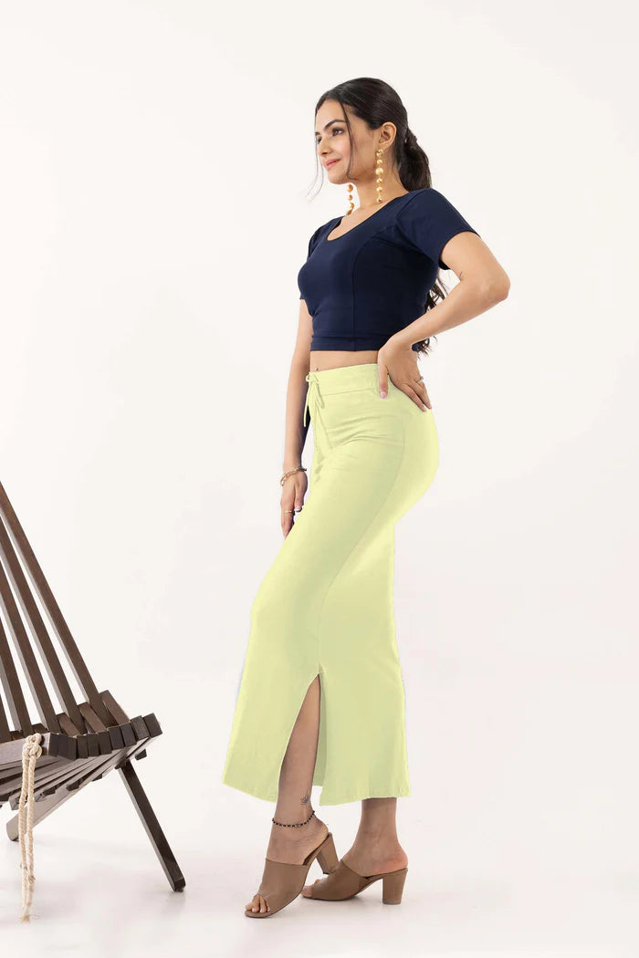 Saree Shapewear Cotton