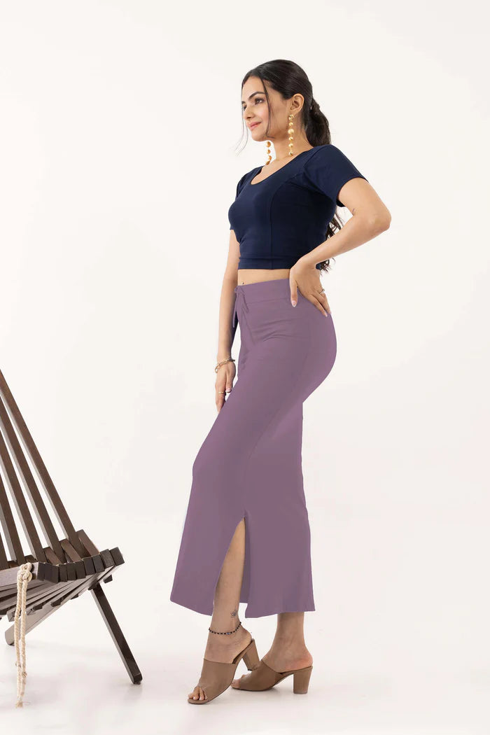 Saree Shapewear Cotton