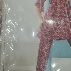 Cord set 17