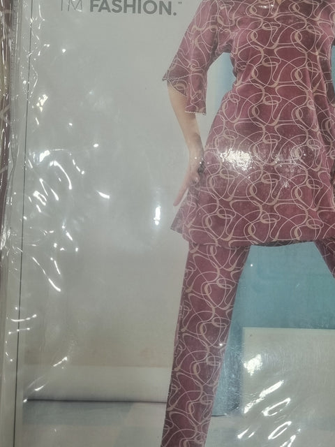 Cord set 17