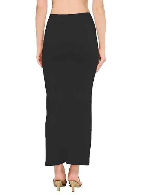 Saree Shapewear Cotton-Size-2XL/3XL