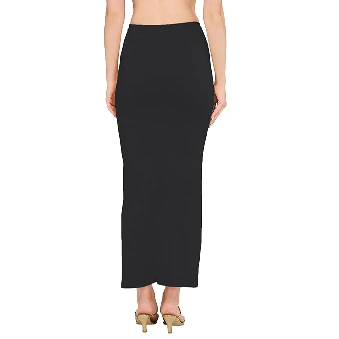 Saree Shapewear Cotton-Size-2XL/3XL